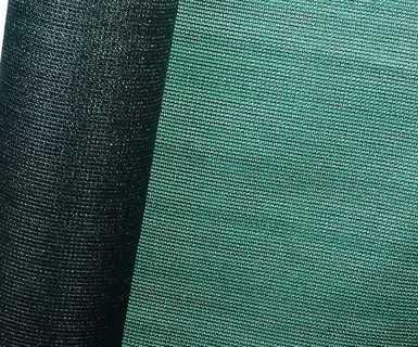 Затеняющая сетка (Quyosh-salqin qiluvchi setkalar optom va metrga