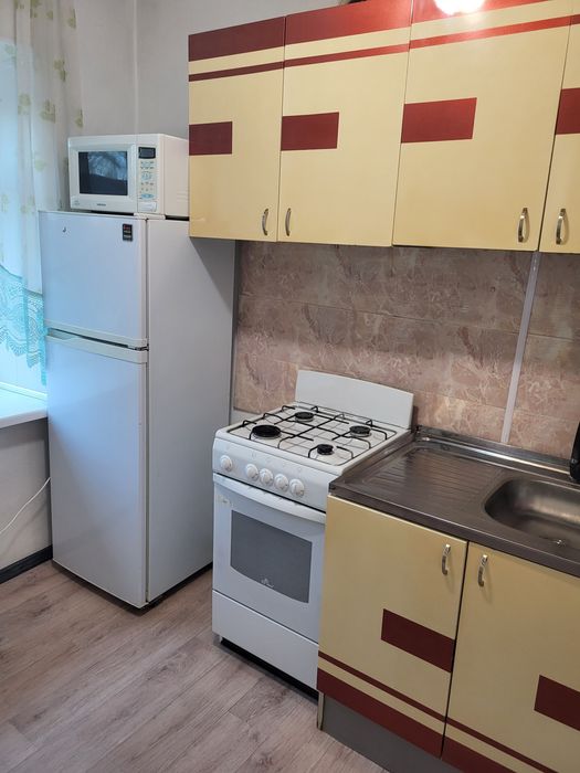 Продам 1 ком. Квартиру