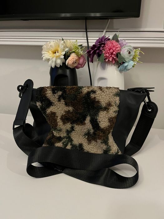 Geanta Desigual dama