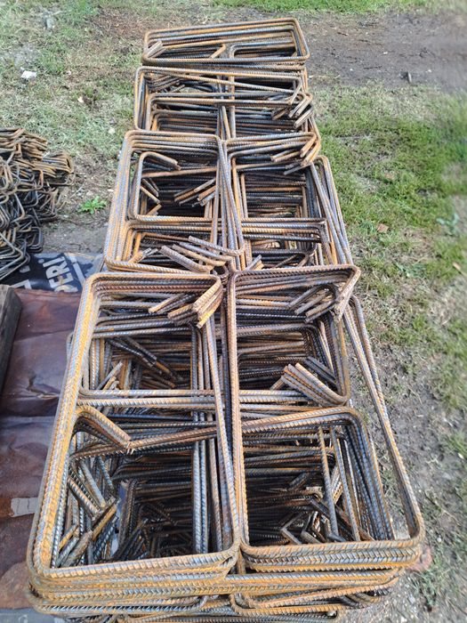 Vindem orice marime de etrieri constructii.Pentru detalii actualizate