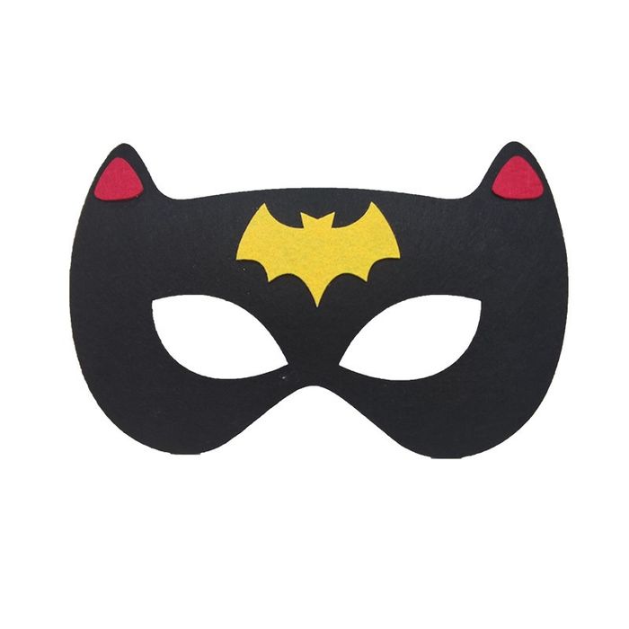 Маски крылья ободки на Хэллоуин Halloween Хеллоуин