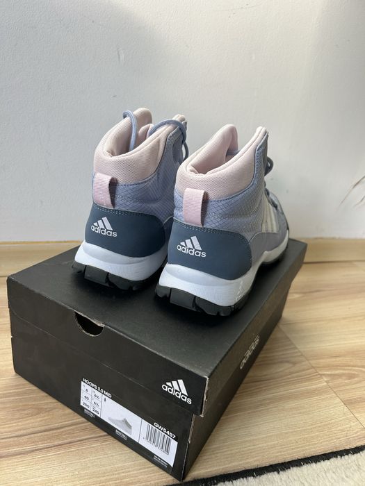 Adidas Terrex боти