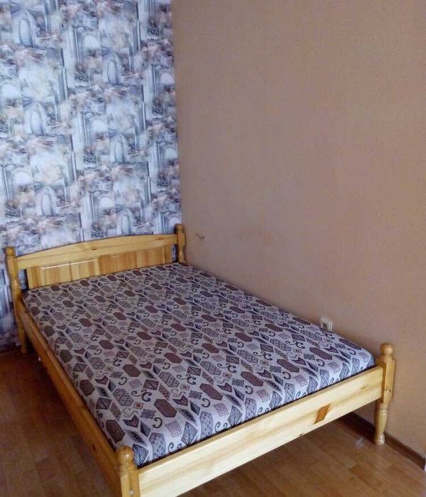 Дава се под наем Двустаен апартамент в Бургас, Възраждане - 45 кв.м за 225 € - Снимка #2