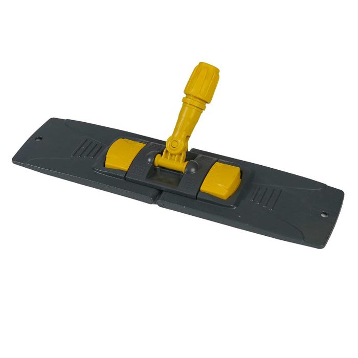 Tetra mop Держатель для мопов (флаундер) пластиковый — 60 см