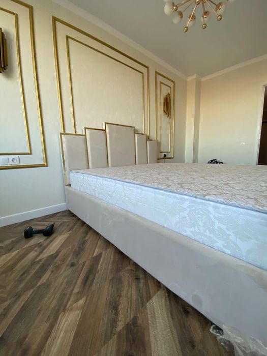 Мебель в спальню