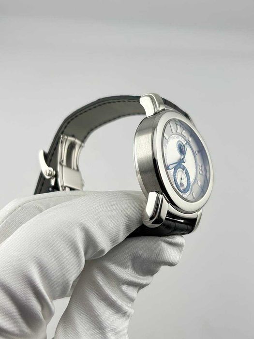 Часы Ulysse Nardin Macho