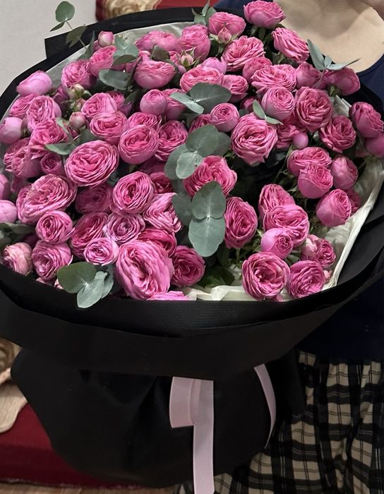 цветы цветы.