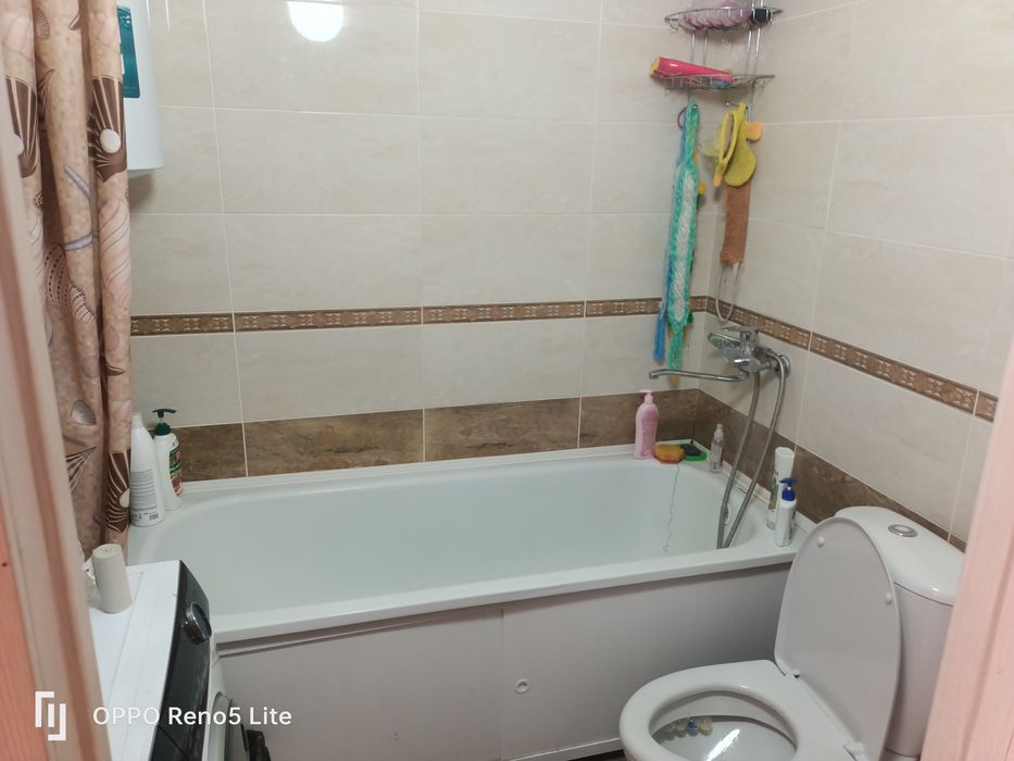 Продам дом в с.Винное