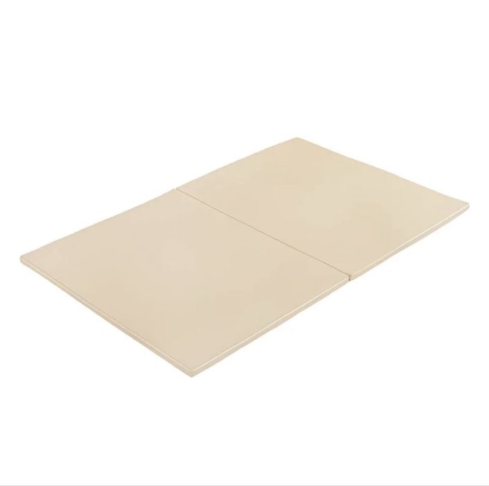 Фотозона для детей