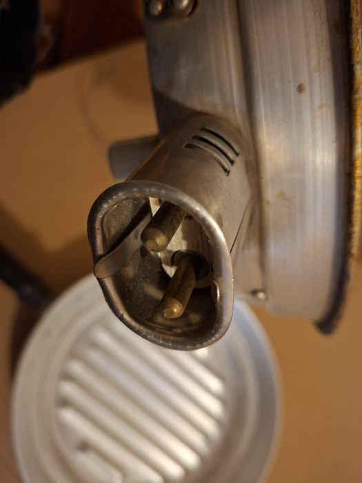 Пържолник от соца