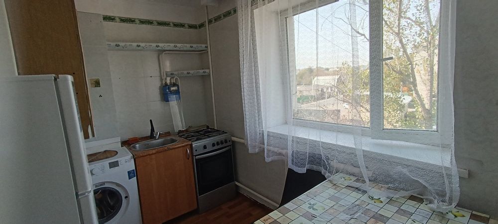 Сдается квартира в Каскелене