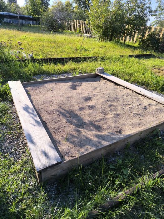 Продам Дачу Здоровье