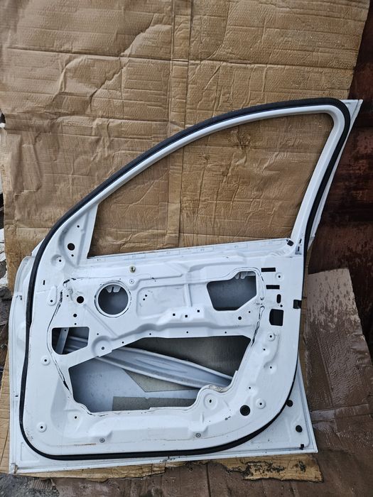 Е71 х6 врати стъкла машини