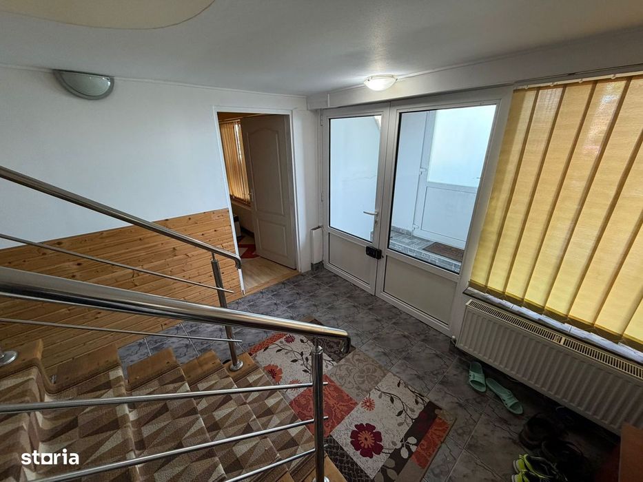 Spatiu Comercial de vanzare, zona Cetate