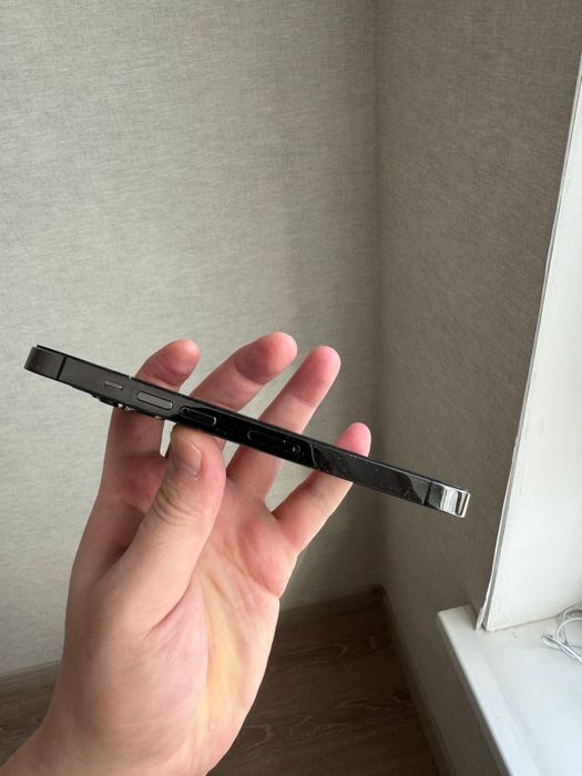 Айфон 13 pro 256gb