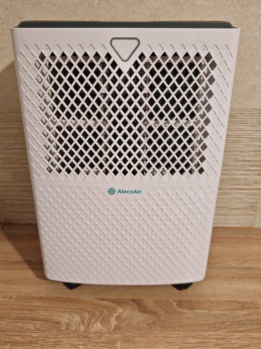 Dezumidificator AlecoAir D12 HOME,12
