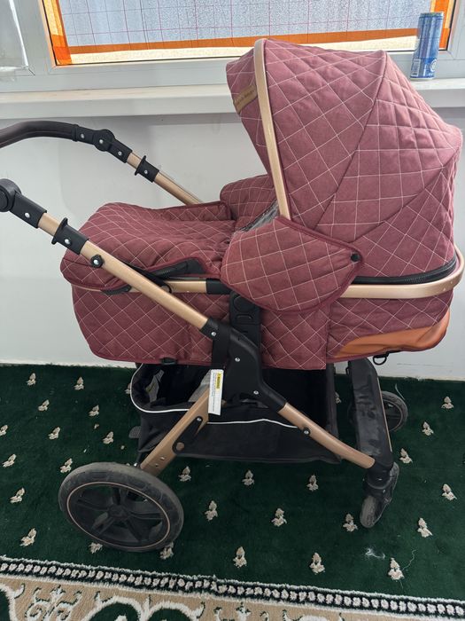 Состояние очень хорошое