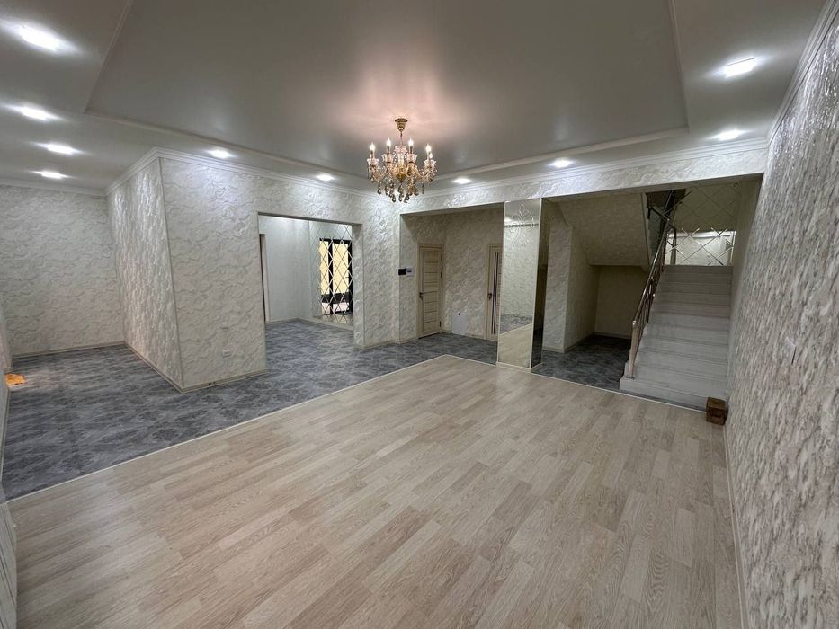 Продается Дом (Ориентир Солар, Корамурут, Ттз)