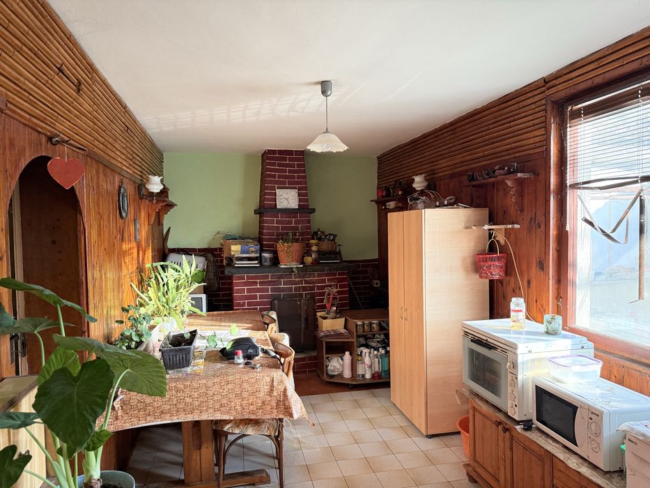 Продава се Къща в Варна, Операта - 190 кв.м за 764 €/кв.м - Снимка #5