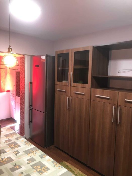 Apartament 2 camere de inchiriat