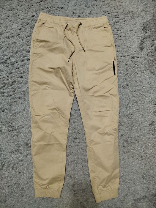 Продам мужские вещи