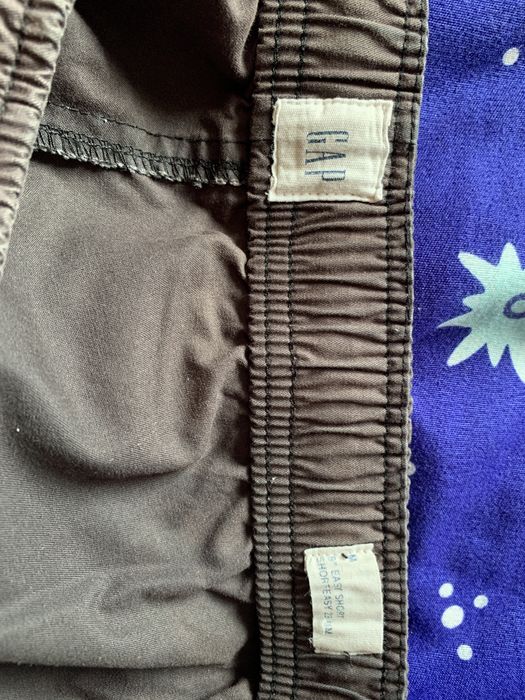 Pantaloni scurti Gap