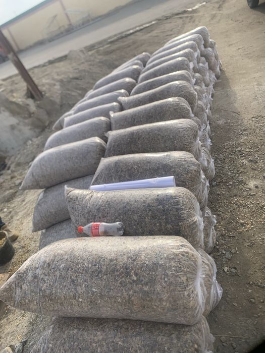 Сенаж сотиладииии