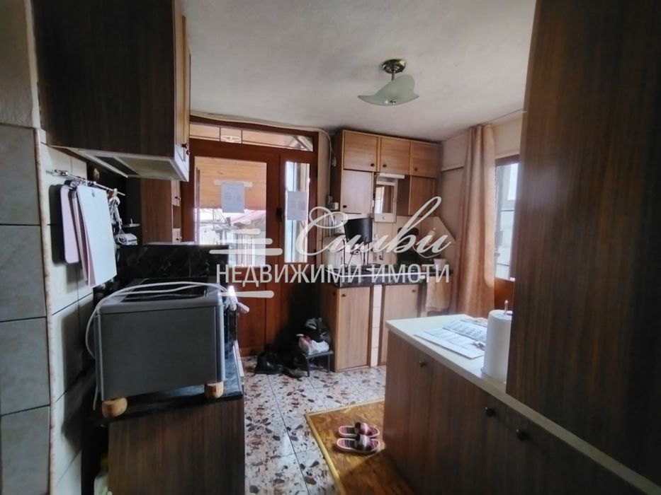 Продава се Къща в с. Златна нива, Област Шумен - 80 кв.м за 631 €/кв.м - Снимка #11