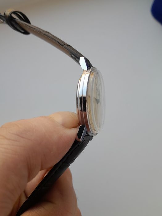 Продам часы СССР