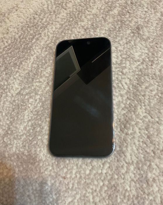 Iphone 14 pro max liber in orice retea