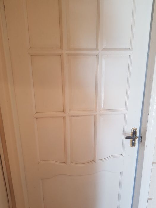 Продаю между комнатные деревья