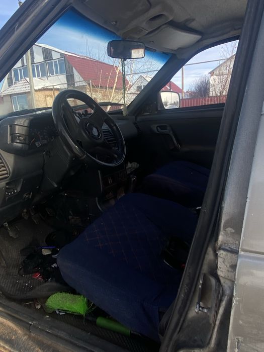 Avtorazbor ваз 2110 звоните узнавайте