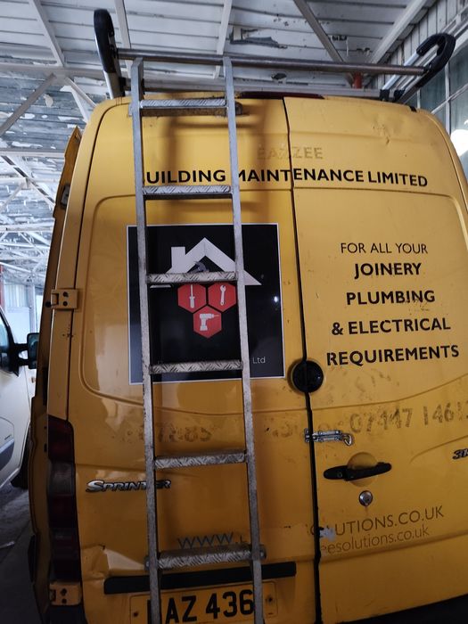 Piese Mercedes Sprinter