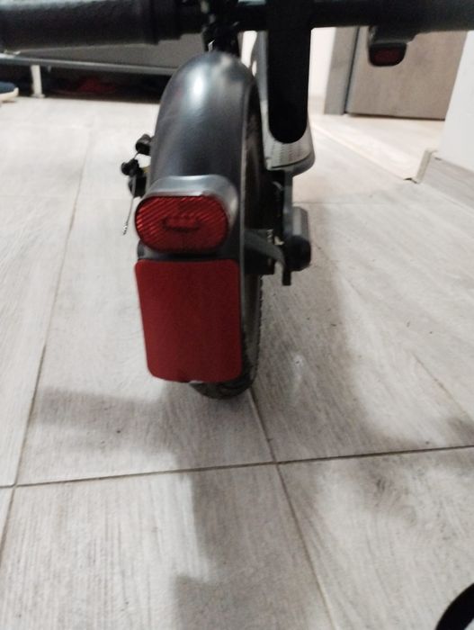 Trotineta electrică Xiaomi Pro2 de vanzare