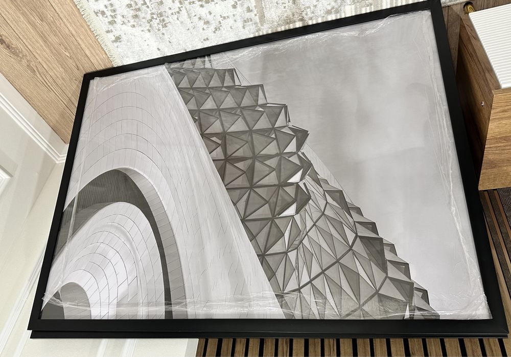 Продам картины.