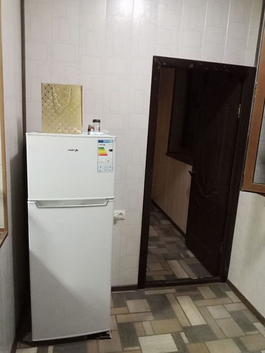 Ахмад Югнакий 3/5/5хонадон срочна сотилади ипотека булсахам гаплашамиз