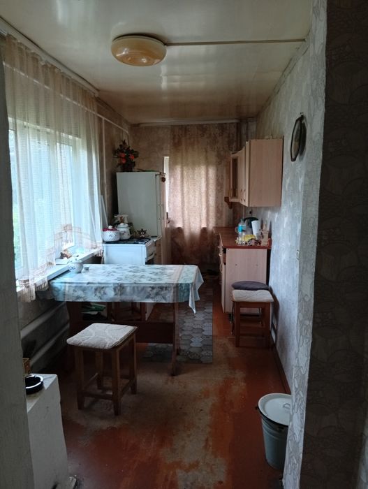 Продам дом , район Деркул, завод СМО