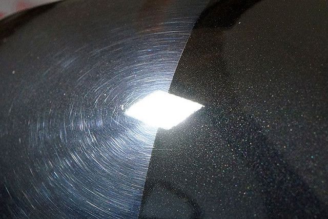 Детайлно почистване на автомобили - Пране на седалки и кожа|Пловдив