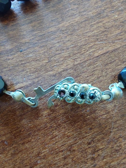 Ретро/ винтидж бижута 1