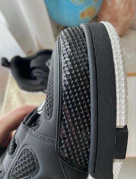 Louis Vuitton Lv Skate Oferta [Comanda doar prin Livrare cu verificare inclusa!]