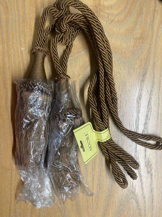 Фурнитура, интерьер