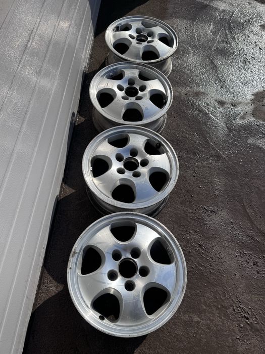 Хонда Мазда Ниссан r15