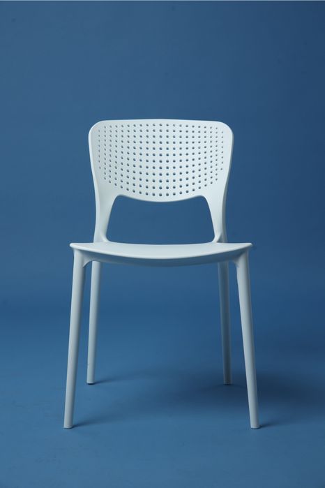 стол стул для кафе ташкент