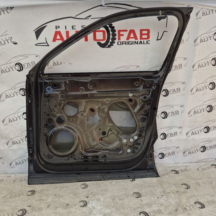 Usa dreapta fata Volkswagen Touareg 3 an 2018-2019-2020-2021-2022-2023