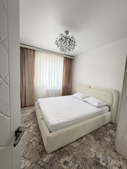Apartament 1 bedroom