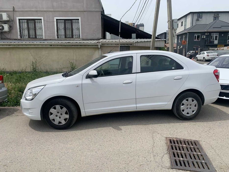 Аренда авто под такси! Новые авто от 10000 тг