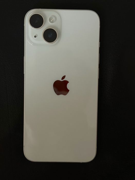Iphone 14, 128 ГБ