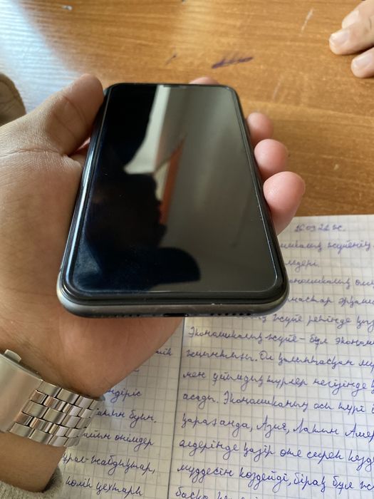 Наример iphone 11 65gb