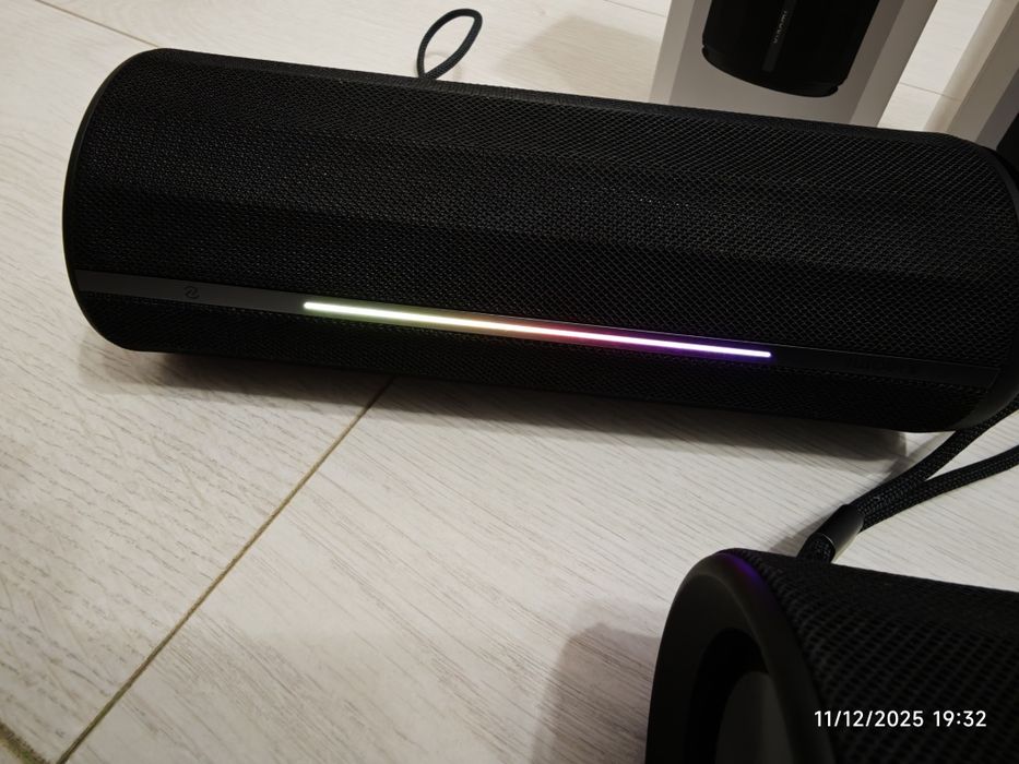 Xiaomi Bluetooth Speaker