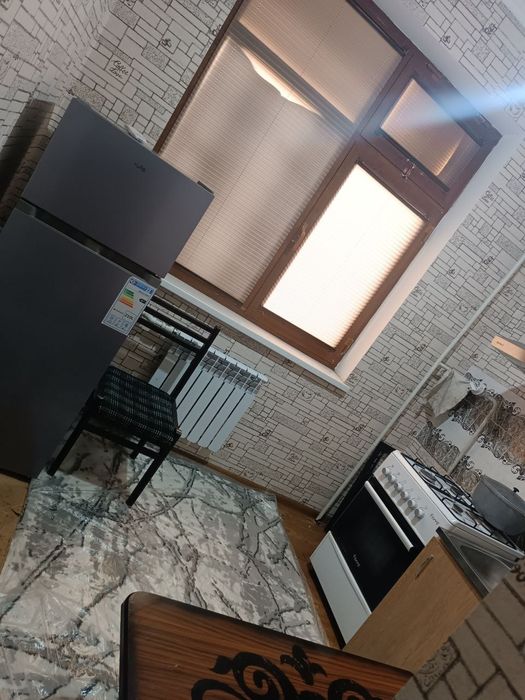 Узок вактга ижарага